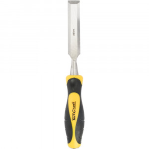Wood Chisel 22mm