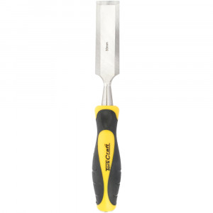 Wood Chisel 30mm