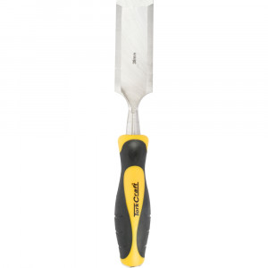 Wood Chisel 38mm
