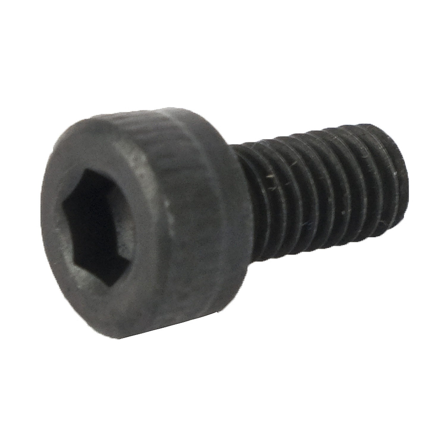 Grub Screws 3mm X6mm For Ckp Router Bits