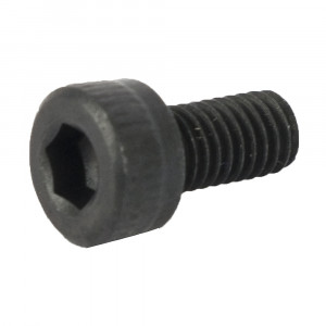 Grub Screws 3mm X6mm For Ckp Router Bits