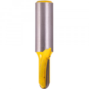Round Nose Bit 1/2'x3/8'