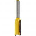 Router Bit Straight 7/16' (11.11mm)