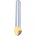 Router Bit Core Box 3/8'