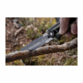 OLFA Bushcraft Saw Sand Colour