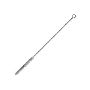 Steel Wire Brush 8 X 300mm Bulk