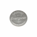2032 3v Lithium Coin Battery-4pack (moq12) ENERGIZER