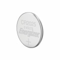 2025 3v Lithium Coin Battery-2pack (moq12) ENERGIZER