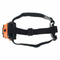 Atex Headlight 3aaa 130lumens Intrinsically Safe ENERGIZER