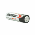 Max Aa Battery-6pack 4+2 Free ENERGIZER