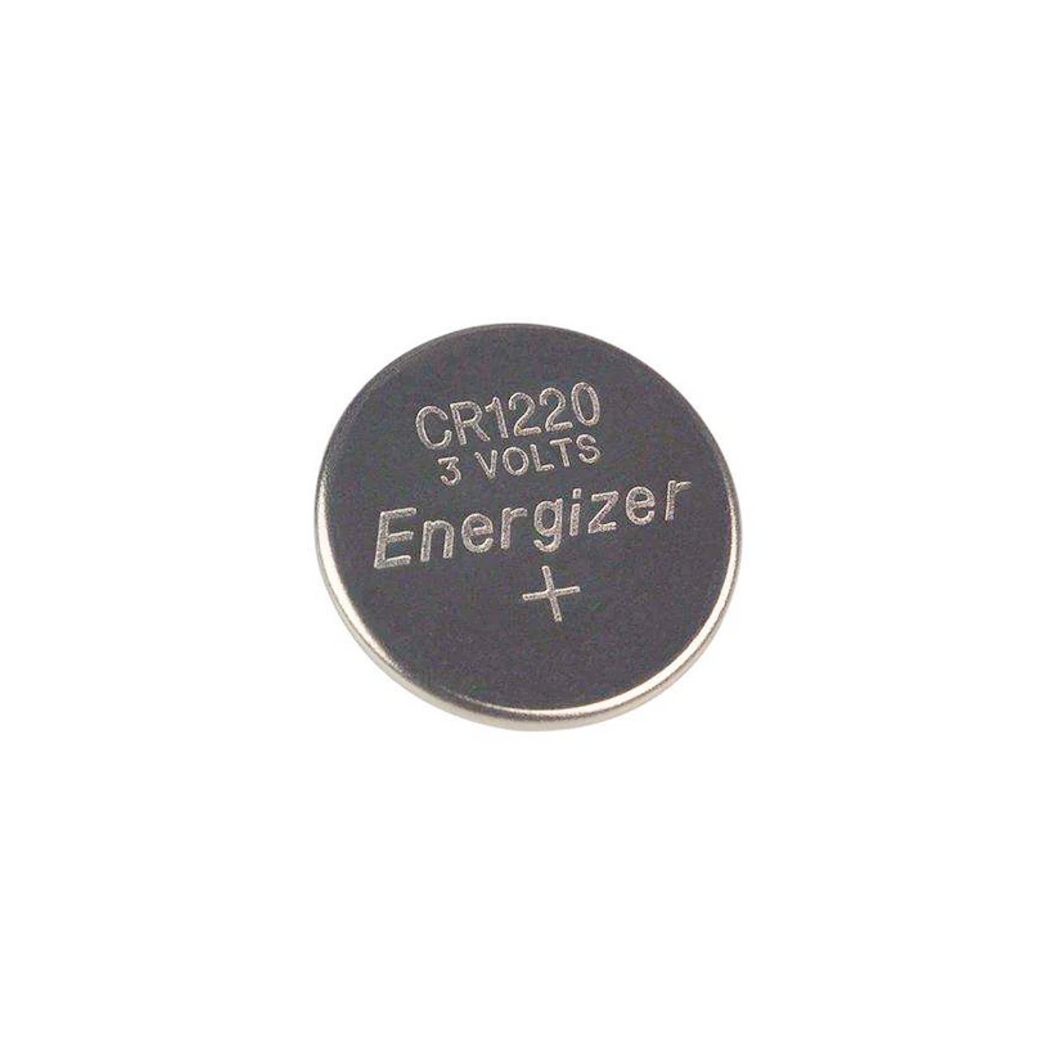 Cr1220 3v Bp1 Lithium Coin Battery (moq12) ENERGIZER