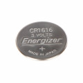 Cr1616 3v Bp1 Lithium Coin Battery (moq12) ENERGIZER