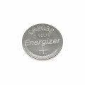 Cr2032 3v Bp2 Lithium Coin Battery (moq12) ENERGIZER