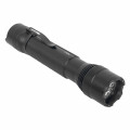 Tacticle Recharge 700lumens Torch ENERGIZER Flashlight