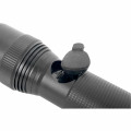 Tacticle Recharge 700lumens Torch ENERGIZER Flashlight