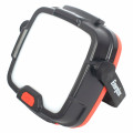 Work Light 250 Lumens ENERGIZER