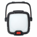 Work Light 250 Lumens ENERGIZER