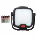 Work Light 250 Lumens ENERGIZER
