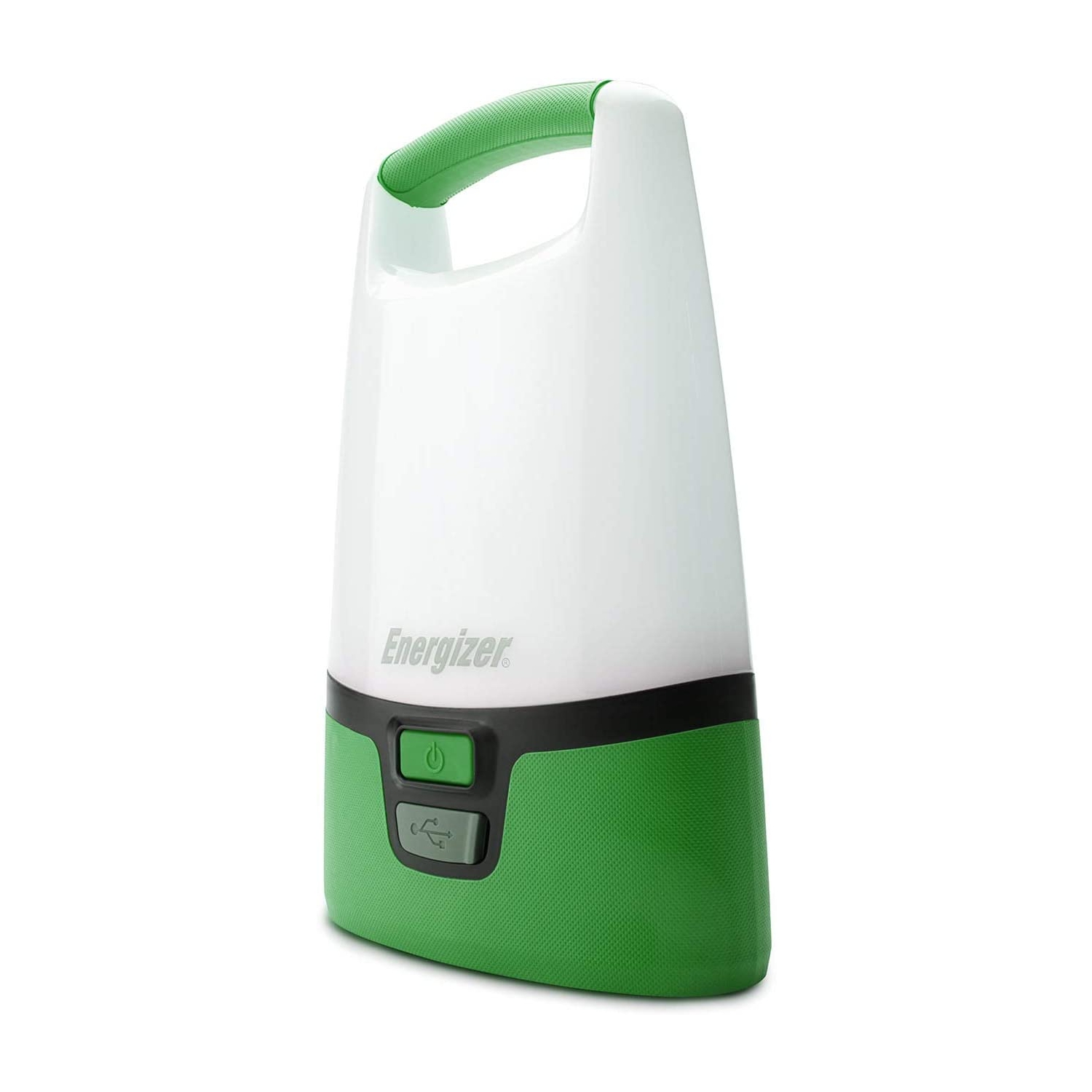 Vision Recharge Lantern 1200lumens ENERGIZER