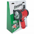Rechargeable Spotlight 600 Lumens ENERGIZER