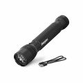 Tactical Rechargeable 1200lumens Torch ENERGIZER Flashlight