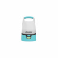 Hybrid Lantern 1250lumens ENERGIZER