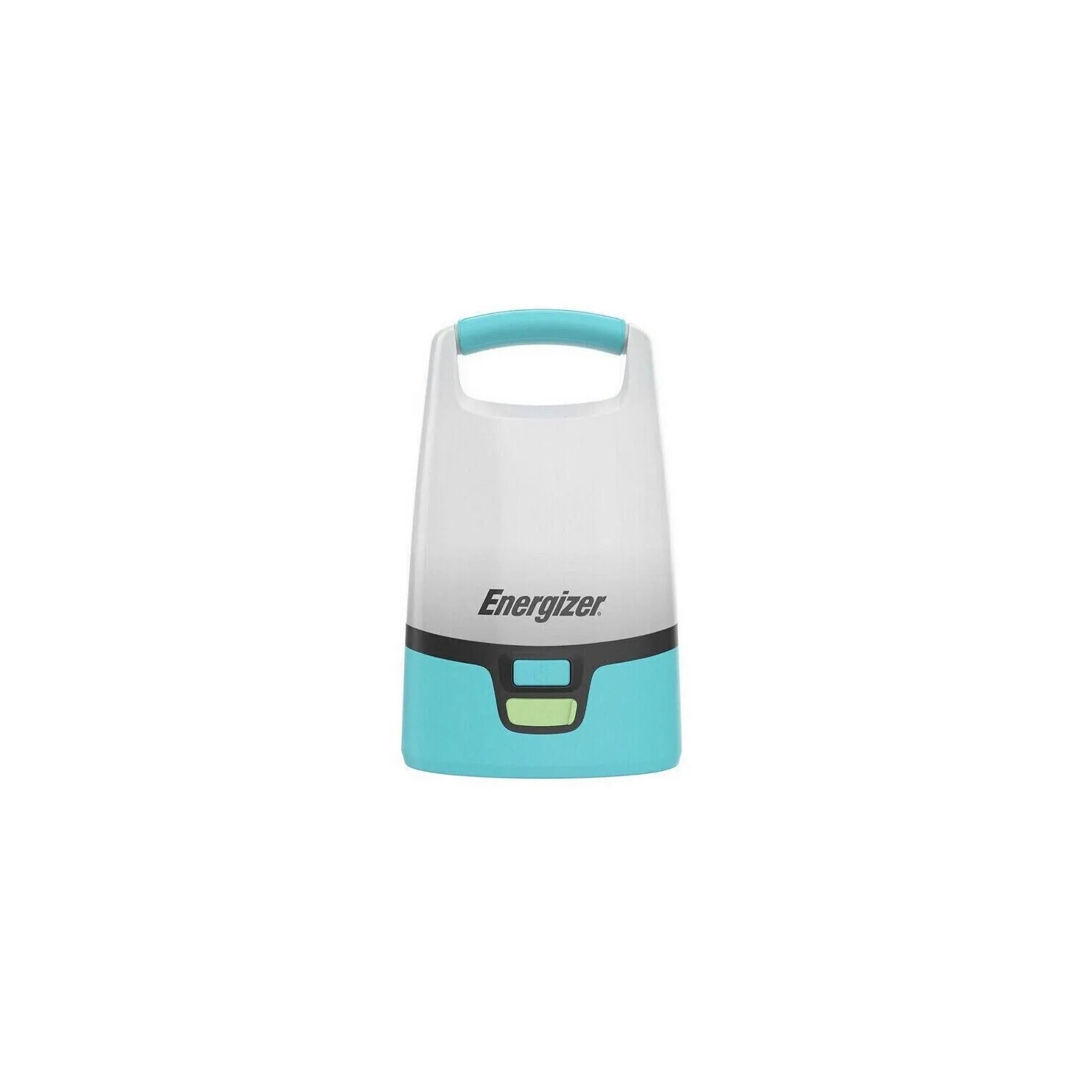 Hybrid Lantern 1250lumens ENERGIZER