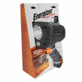 Hard Case Rechargeable Spotlight 1000lumens ENERGIZER