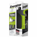 Pro Series Hybrid Work Flashlight ENERGIZER Torch
