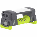 Pro Series Hybrid Work Flashlight ENERGIZER Torch