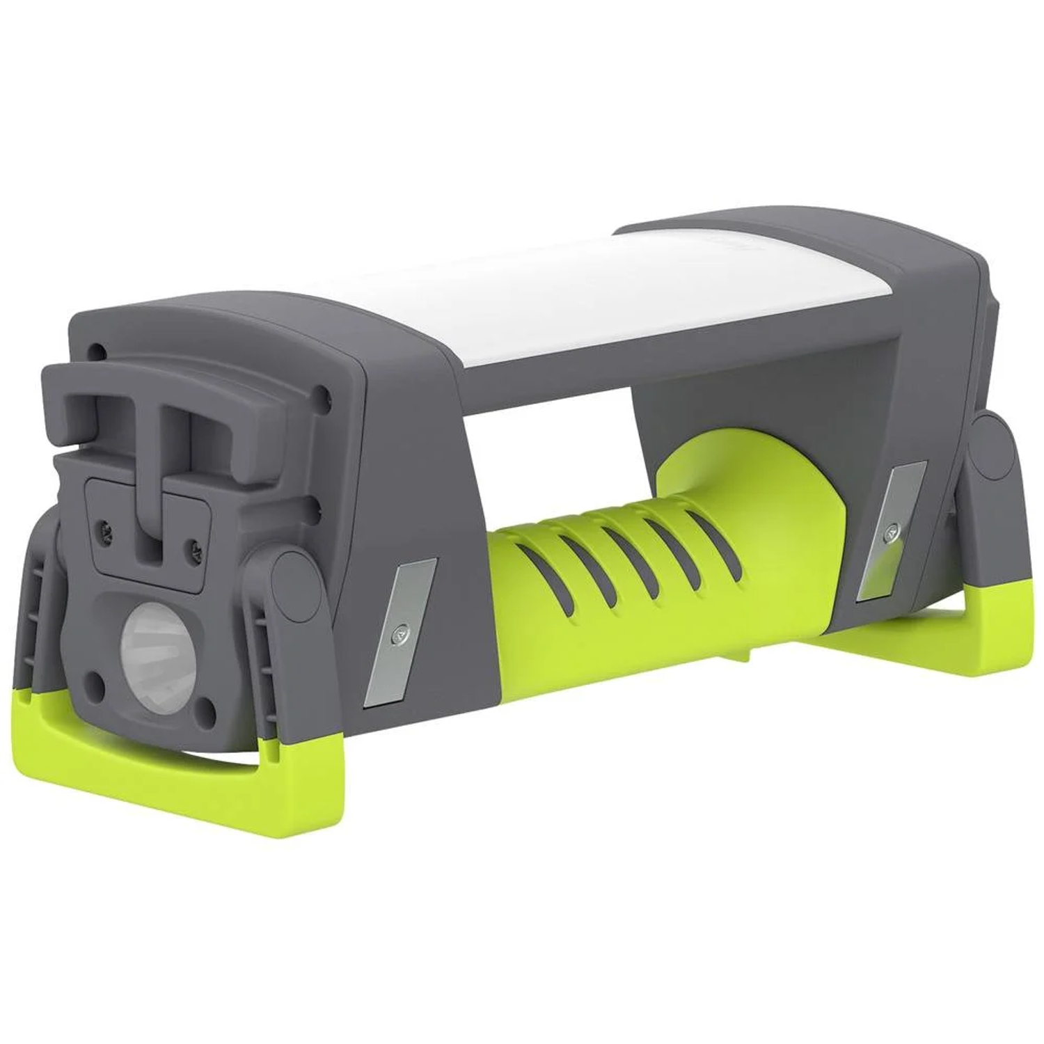 Pro Series Hybrid Work Flashlight ENERGIZER Torch