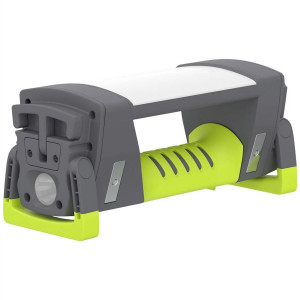 Pro Series Hybrid Work Flashlight ENERGIZER Torch