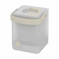 Power Bank Storage Lantern ENERGIZER
