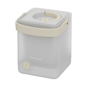 Power Bank Storage Lantern ENERGIZER
