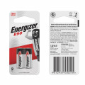 Mini Alkaline Battery Lr1/e90 ENERGIZER