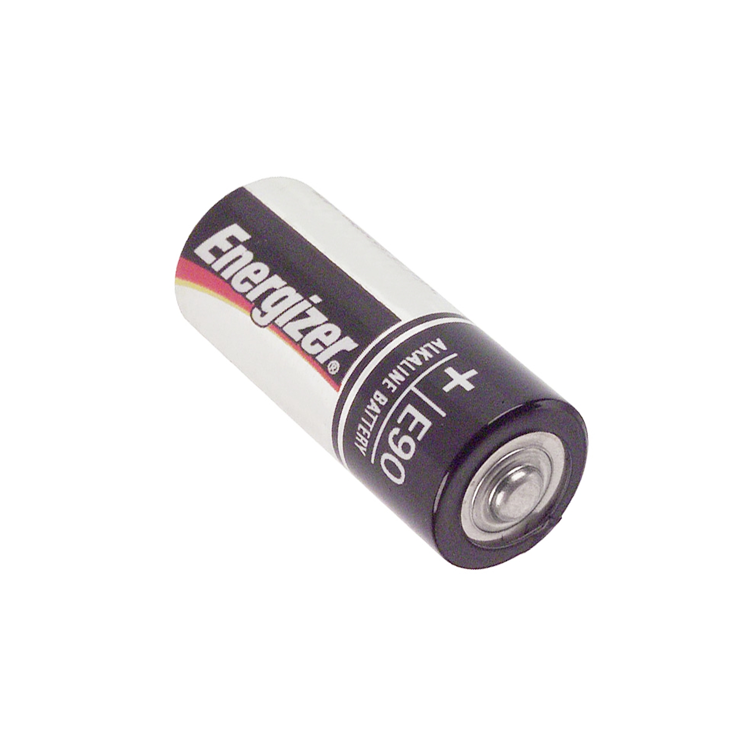 Mini Alkaline Battery Lr1/e90 ENERGIZER
