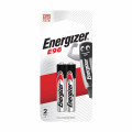Mini Aaaa Battery-2pack E96 ENERGIZER