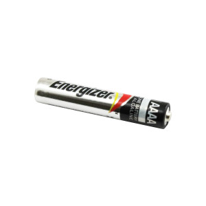 Mini Aaaa Battery-2pack E96 ENERGIZER