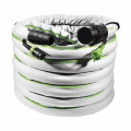 Suction Hose D 32-22x10m-as-gq-ct
