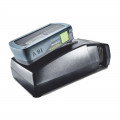 Quick Charger Tcl 6