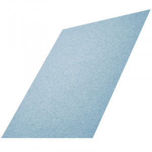 Abrasive Paper 230x280 P40 Gr-10 Granat