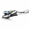 FESTOOL D 27/22x3,5m-as-gq/ct Antistatic Suction Hose 3.5m With Plug It Cable