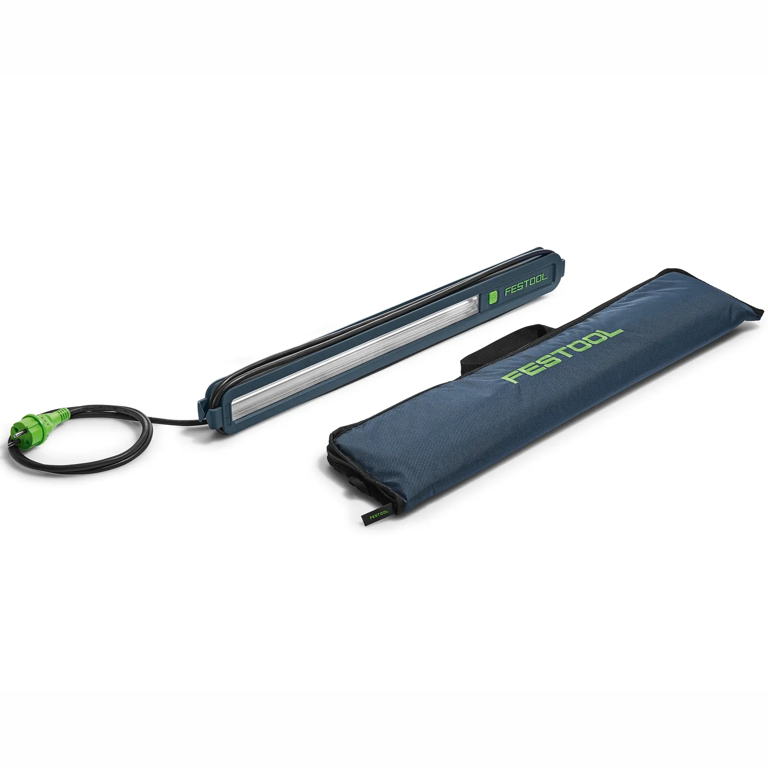 FESTOOL Stl 450 Syslite Surface Control Light 1200 Lm