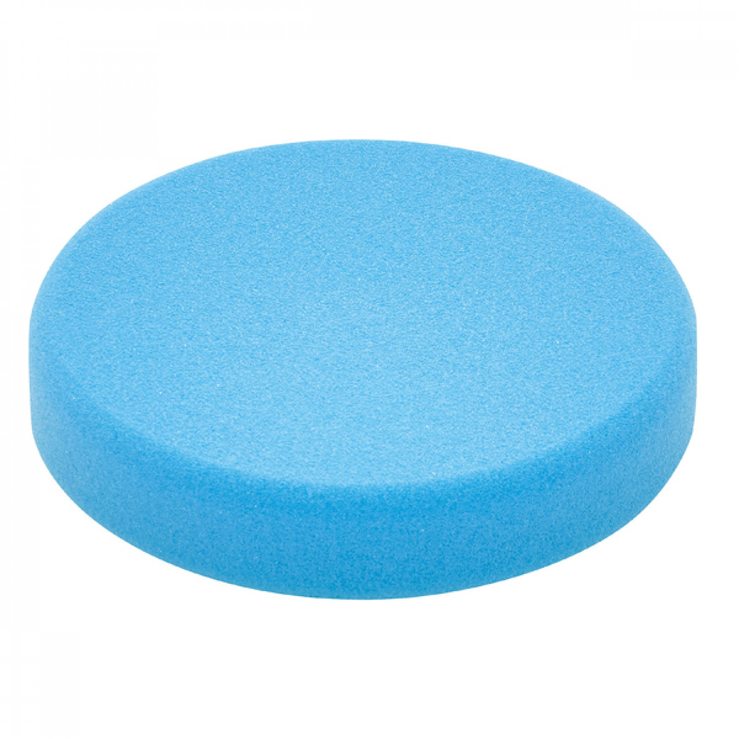 Polishing Sponge Ps Stf D80x20 Bl-5