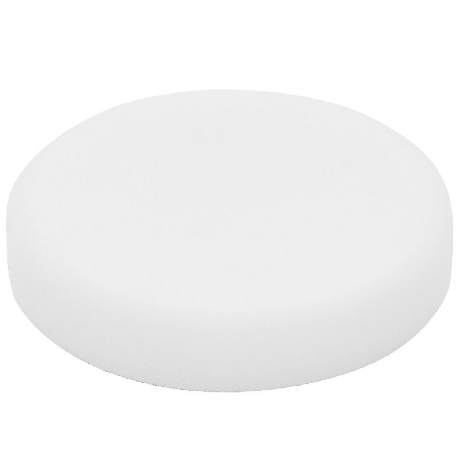 Polishing Sponge Ps Stf D80x20 Wh-5