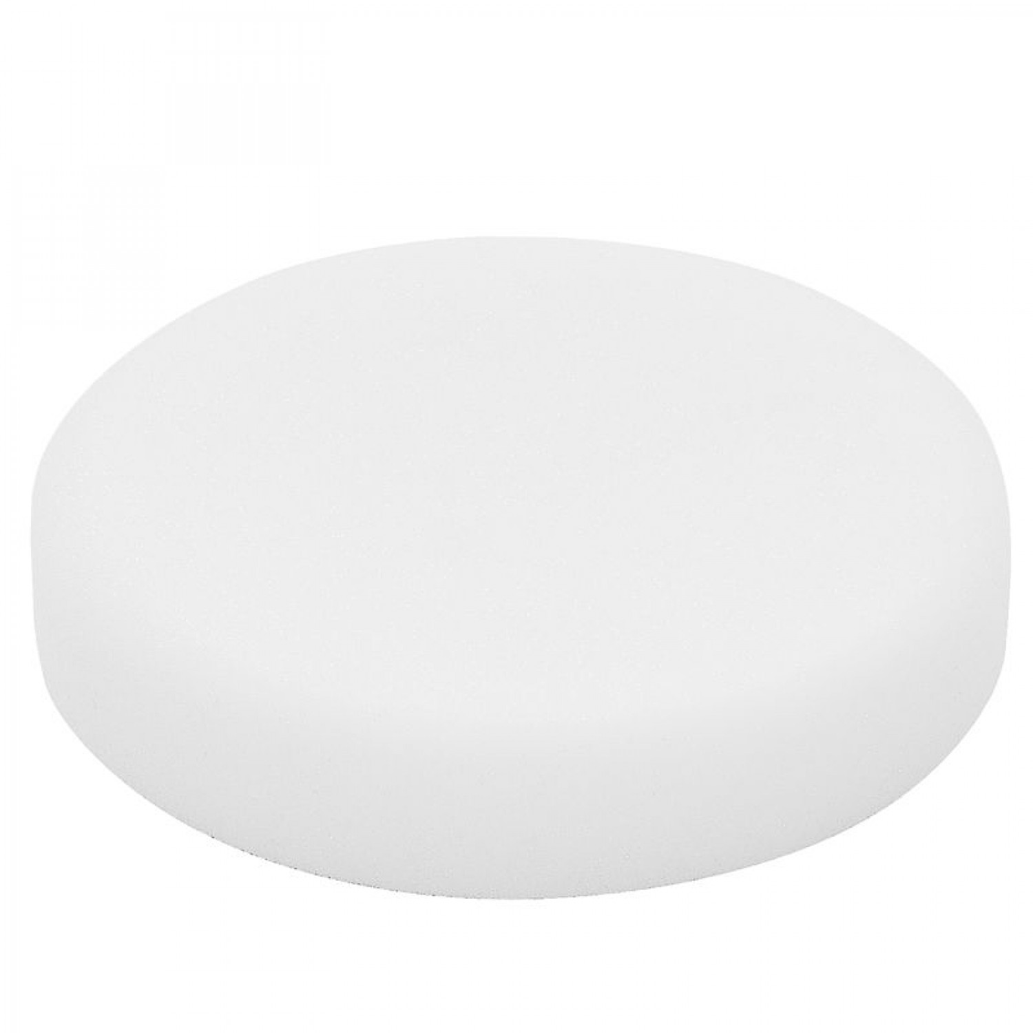 Polishing Sponge Ps Stf D150x30 Wh-5