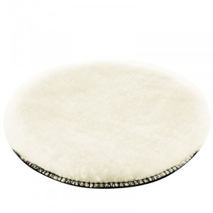 Premium Sheepskin Lf Stf D80-5
