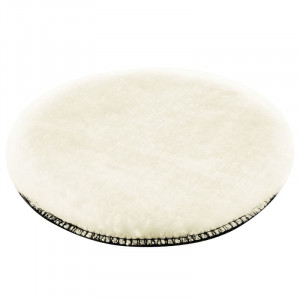 Premium Sheepskin Lf Stf D 150-1