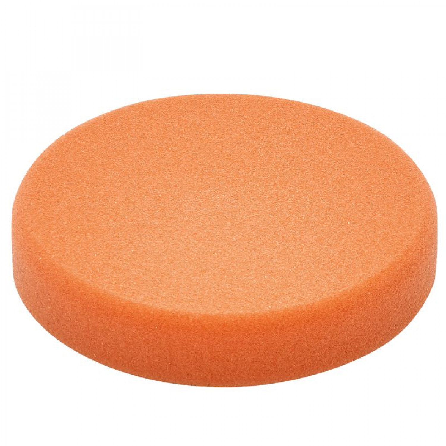 Polishing Sponge Ps Stf D150x30 Or-1