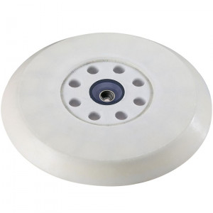 Sanding Pad St-stf-d215-8-lhs 225-sw